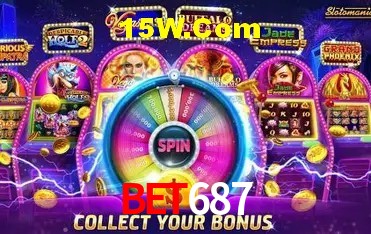 Sports Statistics Bet687