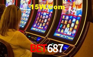 Games Directory Bet687