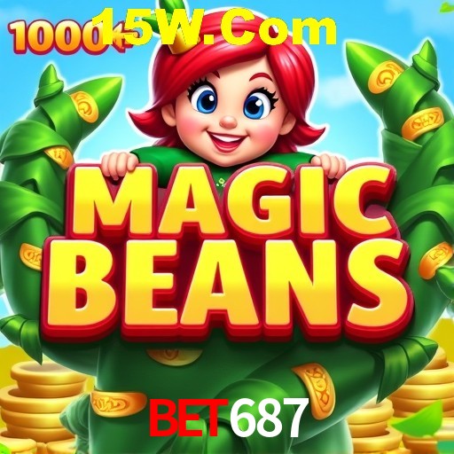 Roulette Table Bet687