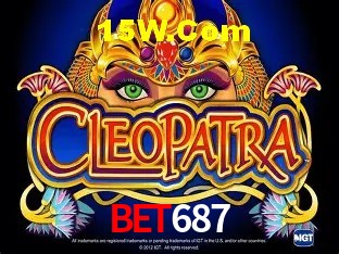 Game Providers Bet687