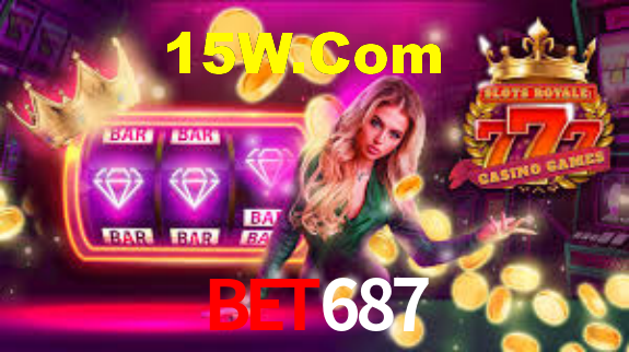 Premium Interface Bet687