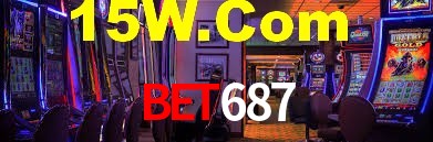 Tournaments Bet687