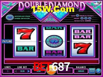 2FA Security Bet687