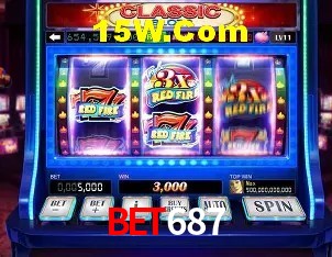 Player Reviews Bet687