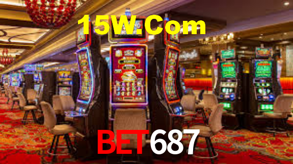 Exclusive Games Bet687